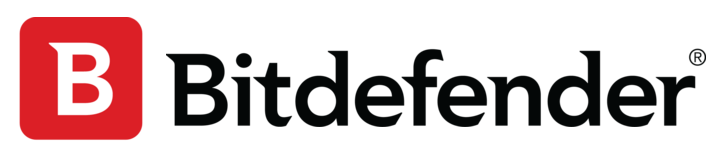 bitdefender