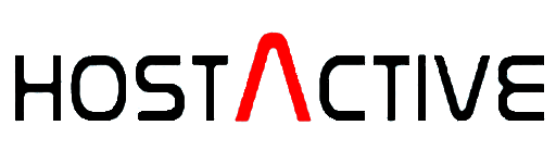 hostactive-logo-v2a