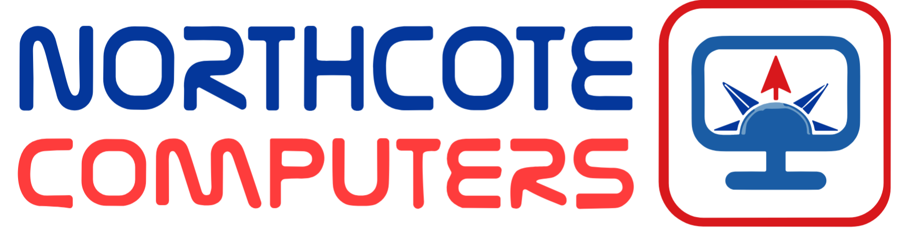 nc-logo-wide2